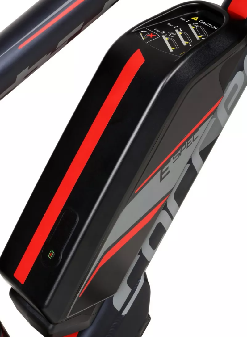 Item with ten images-5